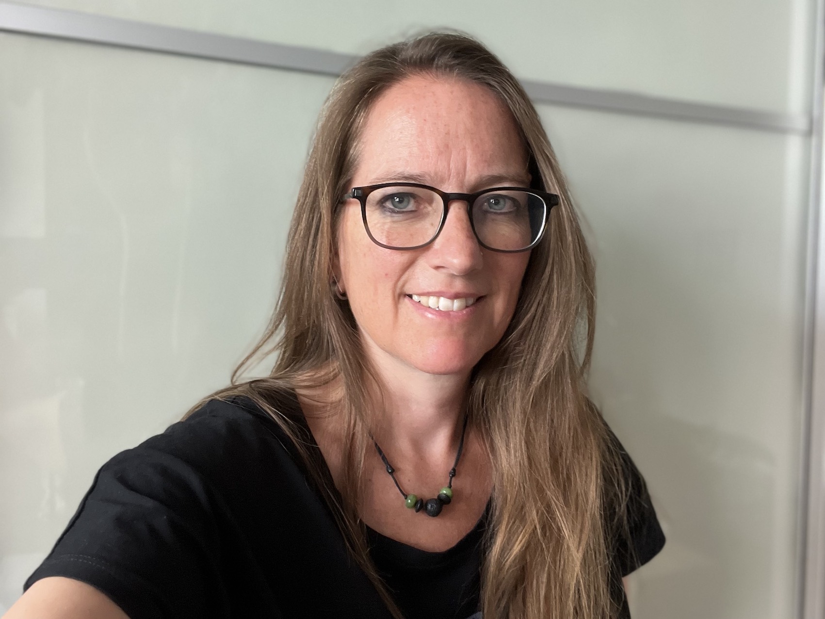 Über mich – Svenja Bödecker | Content-Marketing und SEO