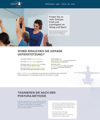 website-erstellen-lassen-beispiel-4