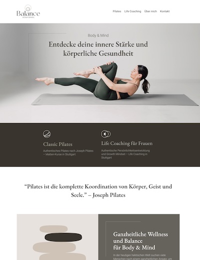 website-erstellen-lassen-beispiel-2