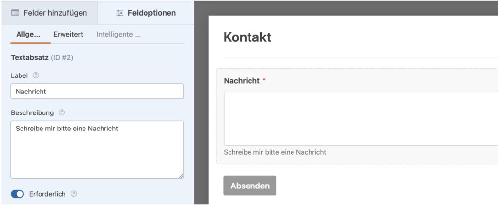 wpforms-feld-optionen-2