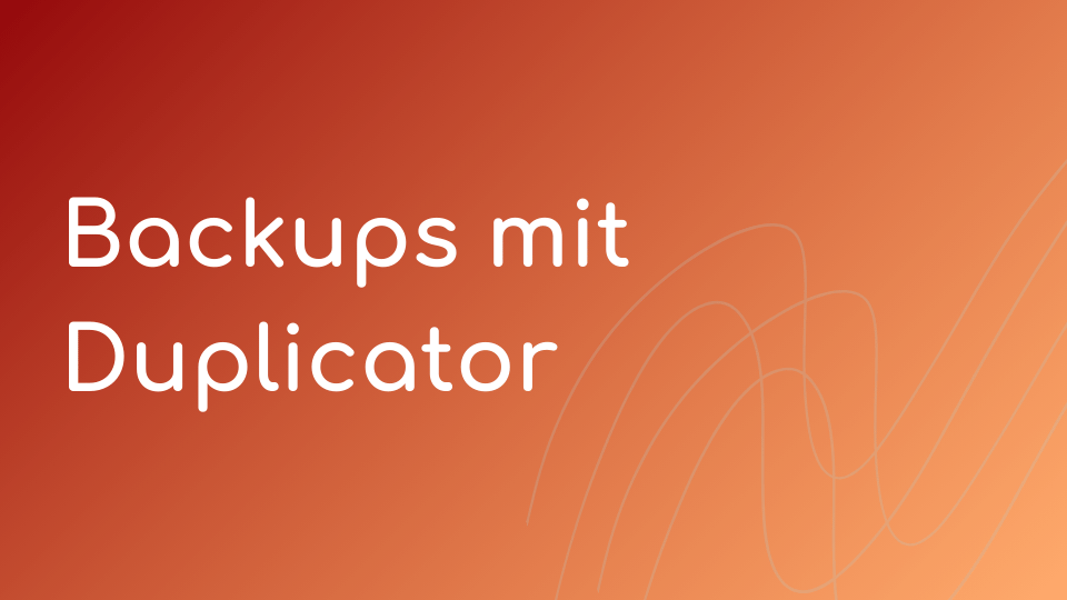 backups-mit-duplicator