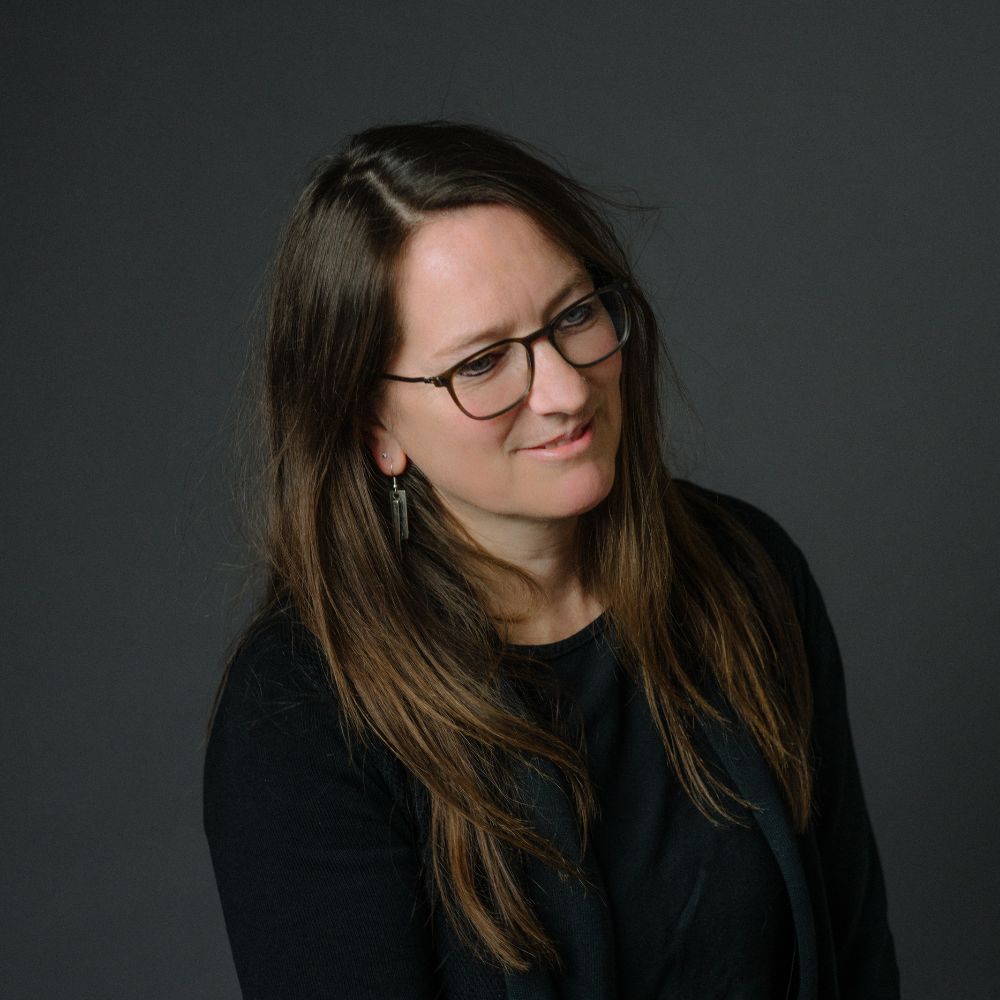 Svenja Bödecker, Webdesignerin aus Stuttgart, Webdesign für selbständige Frauen, lokale Unternehmerinnen, Therapeutinnen, Beraterinnen