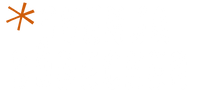logo svenja bödecker in weiß