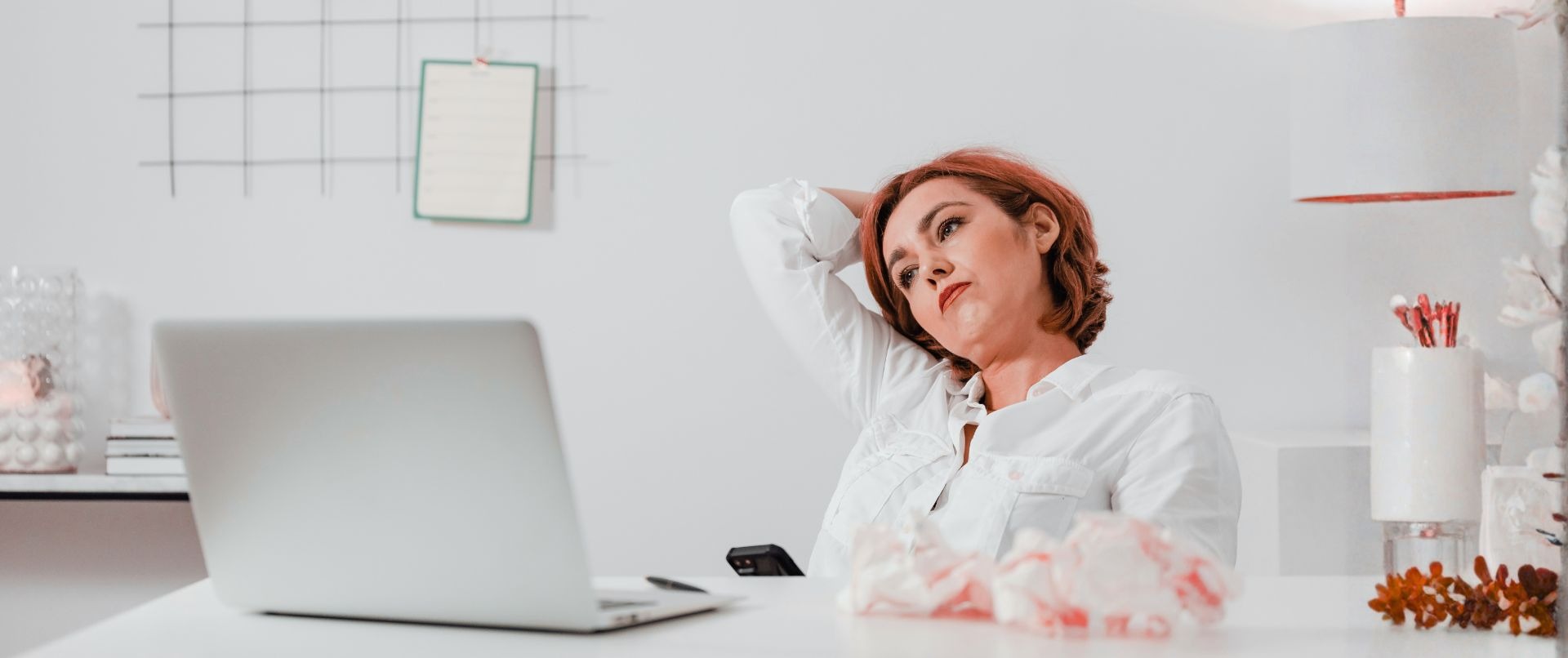 Google Unternehmensprofil löschen: Was du vorher wissen solltest